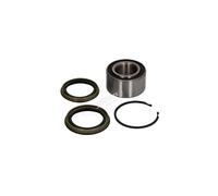YY KIT CUSCINETTO RUOTA ANT. NISSAN MICRA II 1.0/1.3/1.4 I 16V-1.5D JAPKO 411014