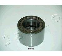 YY KIT CUSCINETTO RUOTA ANT. NISSAN TRADE 3.0 D BD30TI JAPKO 411035 - 04305179-1