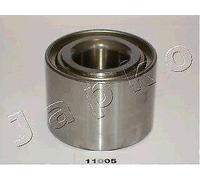 YY KIT CUSCINETTO RUOTA ANT. NISSAN TRADE - VANETTE FURGONATO JAPKO 411005