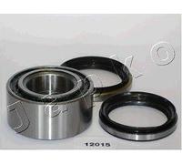 YY KIT CUSCINETTO RUOTA ANT. TOYOTA COROLLA JAPKO 412015 90369-38011 90363-38006
