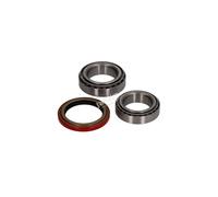 JAPKO Kit cuscinetto ruota