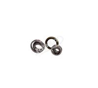 YY KIT CUSCINETTO RUOTA ANT. TOYOTA LAND CRUISER VW TAR JAPKO 412008 9036834039