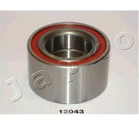 YY KIT CUSCINETTO RUOTA ANT. TOYOTA YARIS - YARIS VERSO T.T. JAPKO 412043