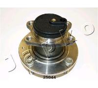 YY KIT CUSCINETTO RUOTA MITSUBISHI COLT SMART FORFOUR JAPKO 425044 OE MR594142