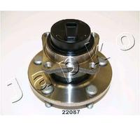 YY KIT CUSCINETTO RUOTA TOYOTA COROLLA VERSO JAPKO 422087 OE 42450-0F010