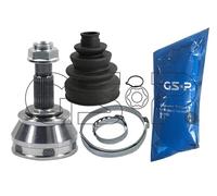 YY KIT GIUNTO OMOCINETICO ALFA 145 FIAT PUNTO MAREA LANCIA LYBRA GSP 817042
