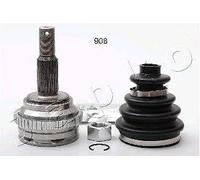 YY KIT GIUNTO OMOCINETICO PER CHRYSLER PT CRUISER 1.6/2.0/2.2CRD/2.4 JAPKO 62908
