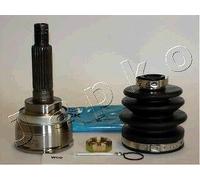 JAPKO 62W00 Kit giunti semiasse