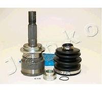 YY KIT GIUNTO OMOCINETICO PER DAIHATSU TERIOS 0.7/1.3 JAPKO 62616 OE 4342087405