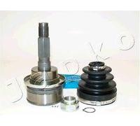 YY KIT GIUNTO OMOCINETICO PER FORD RANGER - MAZDA B-SERIE 2.5 TD JAPKO 62337
