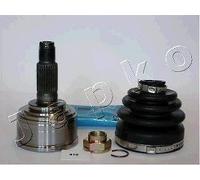 YY KIT GIUNTO OMOCINETICO PER HONDA ACCORD CIVIC CONCERTO INTEGRA JAPKO 62419