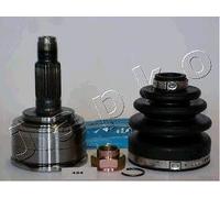 YY KIT GIUNTO OMOCINETICO PER HONDA CIVIC V FASTBACK - COUPE' JAPKO 62434
