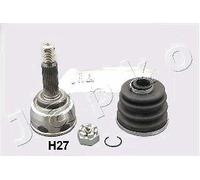 YY KIT GIUNTO OMOCINETICO PER HYUNDAI LANTRA II 1.6 I JAPKO 62H27 OE 49507-28G01
