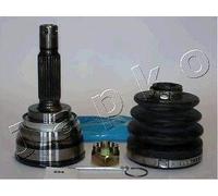 YY KIT GIUNTO OMOCINETICO PER HYUNDAI LANTRA - MITSUBISHI LANCER JAPKO 62594