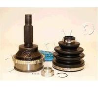 Giunto semiasse 62H04 JAPKO per HYUNDAI TRAJET