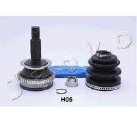 YY KIT GIUNTO OMOCINETICO PER HYUNDAI TRAJET (FO) 2.0 JAPKO 62H05 495013A240SJ