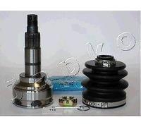 YY KIT GIUNTO OMOCINETICO PER JUSTY I (KAD) 1200 JAPKO 62712 7232-20041