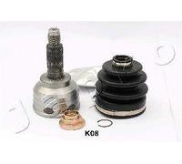 YY KIT GIUNTO OMOCINETICO PER KIA CARENS I II 1.6/1.8/2.0 JAPKO 62K08 KA9422510