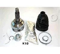 YY KIT GIUNTO OMOCINETICO PER KIA CARENS II 1.6/1.8/2.0CRDI/2.0CVVT JAPKO 62K10