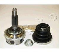 YY KIT GIUNTO OMOCINETICO PER KIA CARNIVAL 2.5 V6/2.9TD/2.9CRDI/3.5 JAPKO 62K00