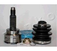 YY KIT GIUNTO OMOCINETICO PER KIA PRIDE (DA) - MAZDA 121 I (DA/DB) JAPKO 62314