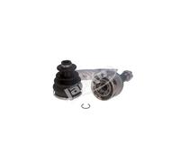 YY KIT GIUNTO OMOCINETICO PER KIA RIO III (UB) 1.2/1.25 CVVT JAPKO 62K23
