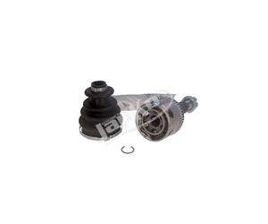 YY KIT GIUNTO OMOCINETICO PER KIA RIO III (UB) 1.2/1.25 CVVT JAPKO 62K23