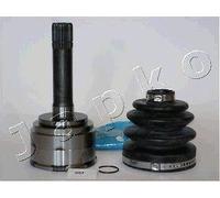 YY KIT GIUNTO OMOCINETICO PER KIA SPORTAGE 2.0 I 16V JAPKO 62007 0K011-25-500A