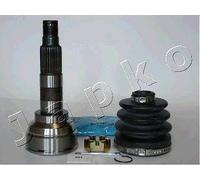 YY KIT GIUNTO OMOCINETICO PER LEONE I 1600/1800 4WD JAPKO 62701