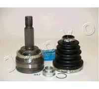 YY KIT GIUNTO OMOCINETICO PER MITSUBISHI CARISMA/SPACE STAR 1.9 DI-D JAPKO 62557