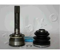 YY KIT GIUNTO OMOCINETICO PER MITSUBISHI PAJERO 2.3 TD/2.6/3.0 V6 JAPKO 62514