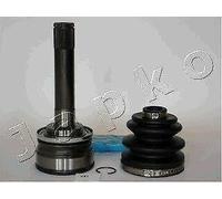 YY KIT GIUNTO OMOCINETICO PER MITSUBISHI PAJERO I 2.5 TD JAPKO 62521