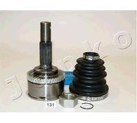 YY KIT GIUNTO OMOCINETICO PER NISSAN PRIMERA 1.6 16V JAPKO 62131 OE 39211-2F025