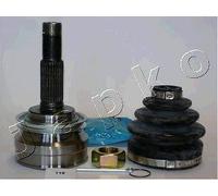 YY KIT GIUNTO OMOCINETICO PER NISSAN PRIMERA SERENA BLUEBIRD JAPKO 62119
