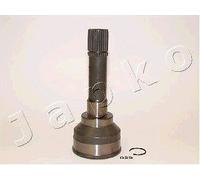 YY KIT GIUNTO OMOCINETICO PER SUZUKI JIMNY (FJ) 1.3 16V JAPKO 62829 4410282A00
