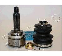 YY KIT GIUNTO OMOCINETICO PER SUZUKI SWIFT II 2/3 VOLUMI 1.0/1.3 JAPKO 62804