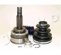 YY KIT GIUNTO OMOCINETICO PER TOYOTA CELICA - LEXUS RX JAPKO 62241 4347029596