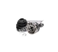 YY KIT GIUNTO OMOCINETICO PER TOYOTA RAV 4 III/IV 2.0 VVT-I/2.2 D-4D JAPKO 62277