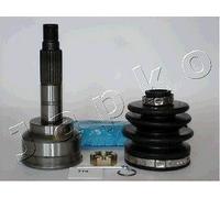 YY KIT GIUNTO OMOCINETICO PER VIVIO 0.7 JAPKO 62719 28321KC230 28321KC220