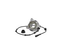 YY KIT MOZZO RUOTA ANT. LAND ROVER DISCOVERY II 2.5 TD5 - 4.0 V8 JAPKO 410091