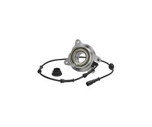 YY KIT MOZZO RUOTA ANT. LAND ROVER DISCOVERY II 2.5 TD5 - 4.0 V8 JAPKO 410091