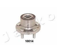 JAPKO 410014 Mozzo ruota
