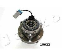 YY MOZZO RUOTA ANT. CHEVROLET EPICA (KL1_) 2.0/2.0 D/2.5 JAPKO 410022 - 96812719