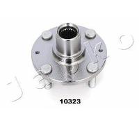 Mozzo ruota Assale anteriore 410323 JAPKO per HYUNDAI ACCENT II Tre volumi GETZ