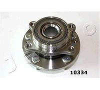 YY MOZZO RUOTA ANT. HYUNDAI I30 - KIA CEE'D / PRO CEE'D JAPKO 410334 51750-A6000