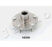 YY MOZZO RUOTA ANT. HYUNDAI I40 IX35 - KIA CARENS IV JAPKO 410330 OE 5175039603