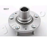 YY MOZZO RUOTA ANT. KIA CARNIVAL I (UP) 2.5 V6/ 2.9 TD/2.9 CRDI/3.5 JAPKO 410317
