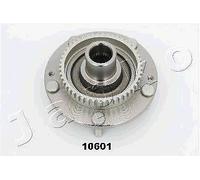 YY MOZZO RUOTA ANT. KIA SORENTO I (JC) 2.5 CRDI 3.3 V6 JAPKO 410601 51300-3E200