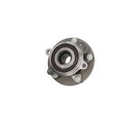 YY MOZZO RUOTA ANT. MAZDA 3 (BM) 1.5/2.0 MAZDA CX-3 (DK) 2.0/1.5 D JAPKO 413031