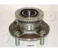 YY MOZZO RUOTA ANT. MAZDA MX-5 I 16/1.8 - MX-5 II 1.6/1.8 16V JAPKO 413017
